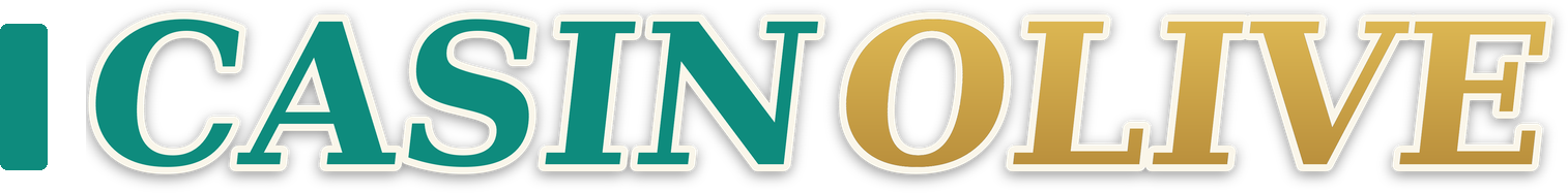 casinolive