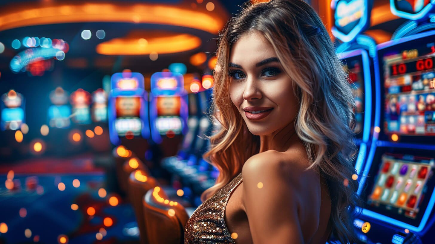 Ruleta Relámpago Premium